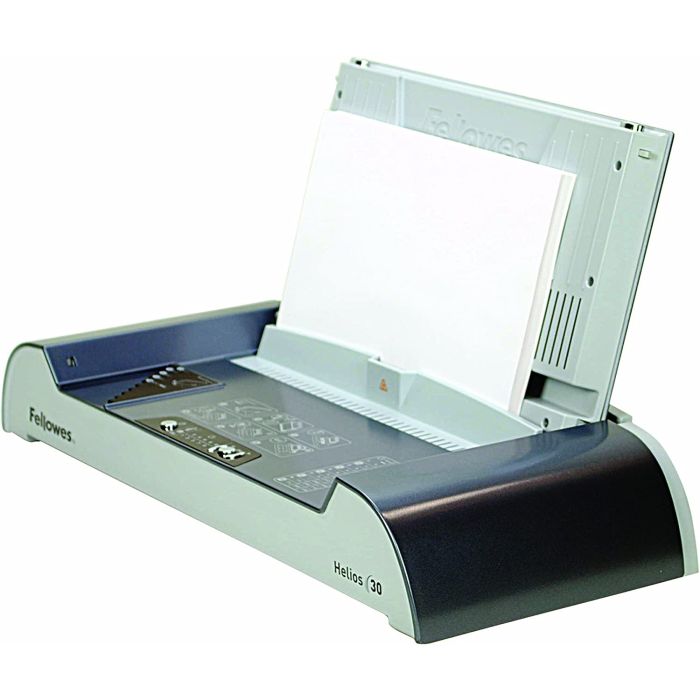 Fellowes Termalni aparat za vezavo Helios 30 Fellowes Termalni aparat za vezavo Helios 30