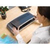 Fellowes Termalni aparat za vezavo Helios 30 Fellowes Termalni aparat za vezavo Helios 30