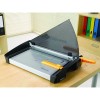 Fellowes Plasma A3 giljotina Fellowes Plasma A3 giljotina