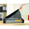 Fellowes Plasma A3 giljotina Fellowes Plasma A3 giljotina
