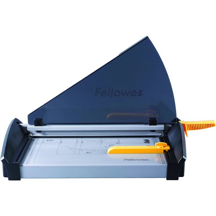 Fellowes Plasma A3 giljotina Fellowes Plasma A3 giljotina