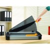 Fellowes Plasma A3 giljotina Fellowes Plasma A3 giljotina