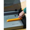 Fellowes Plasma A3 giljotina Fellowes Plasma A3 giljotina