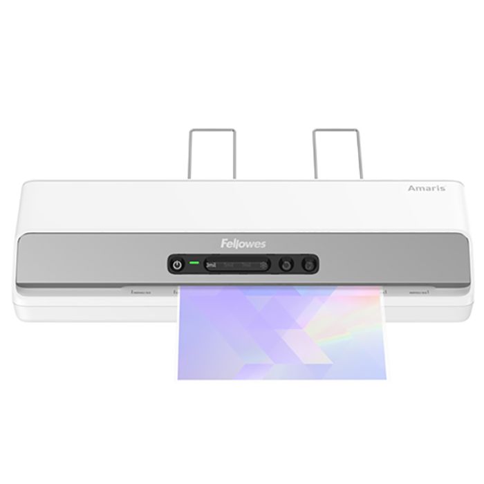 Fellowes Amaris A3 plastifikator Fellowes Amaris A3 plastifikator