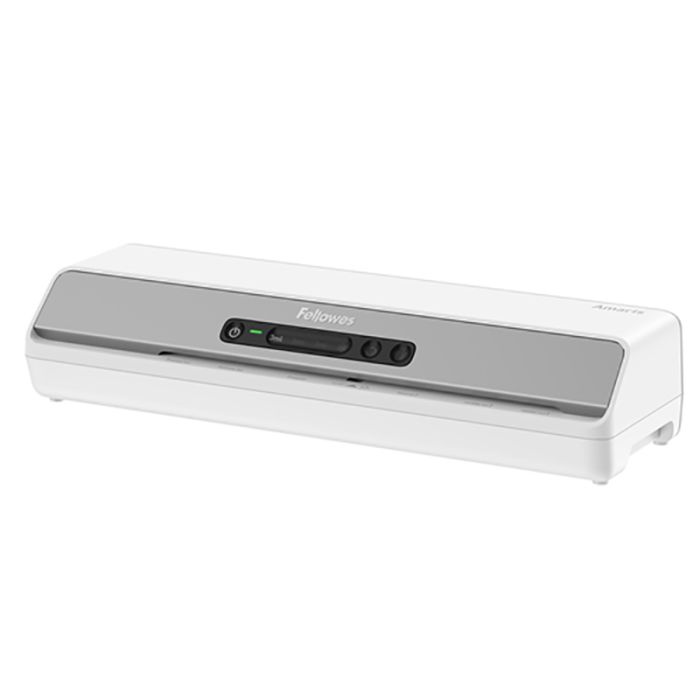 Fellowes Amaris A3 plastifikator Fellowes Amaris A3 plastifikator