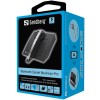 Sandberg Bluetooth Business Pro slušalka z mikrofonom Sandberg Bluetooth Business Pro slušalka z mikrofonom