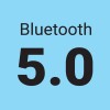 Sandberg Bluetooth Business Pro slušalka z mikrofonom Sandberg Bluetooth Business Pro slušalka z mikrofonom