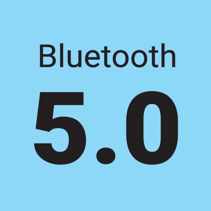 Sandberg Bluetooth Business Pro slušalka z mikrofonom Sandberg Bluetooth Business Pro slušalka z mikrofonom