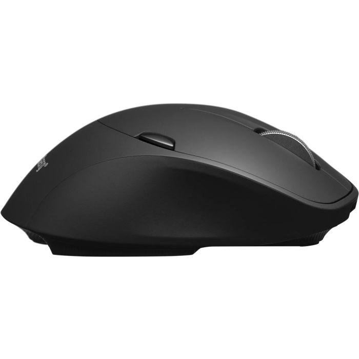 Sandberg Wireless Mouse Pro Recharge polnilna brezžična miška Sandberg Wireless Mouse Pro Recharge polnilna brezžična miška