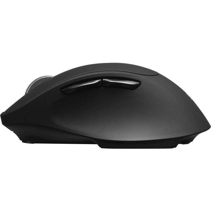 Sandberg Wireless Mouse Pro Recharge polnilna brezžična miška Sandberg Wireless Mouse Pro Recharge polnilna brezžična miška