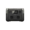 EcoFlow RIVER 2 Max 512Wh LFP baterijski generator EcoFlow RIVER 2 Max 512Wh LFP baterijski generator