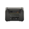 EcoFlow RIVER 2 Max 512Wh LFP baterijski generator EcoFlow RIVER 2 Max 512Wh LFP baterijski generator
