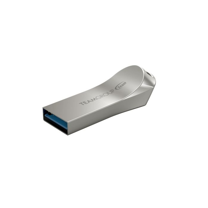 Teamgroup 32GB C222 USB 3.2 100MB/s spominski ključek Teamgroup 32GB C222 USB 3.2 100MB/s spominski ključek