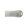 Teamgroup 32GB C222 USB 3.2 100MB/s spominski ključek Teamgroup 32GB C222 USB 3.2 100MB/s spominski ključek