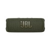 JBL Flip 6 Bluetooth prenosni zvočnik, zelen JBL Flip 6 Bluetooth prenosni zvočnik, zelen