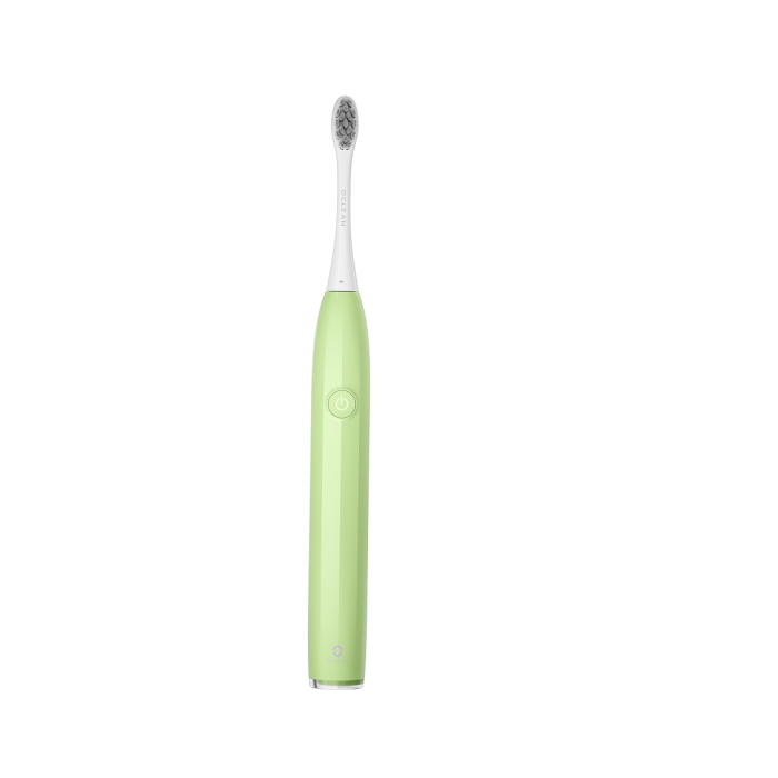 Oclean Endurance električna sonična zobna ščetka mint Oclean Endurance električna sonična zobna ščetka mint