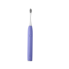 Oclean Endurance električna sonična zobna ščetka vijola Oclean Endurance električna sonična zobna ščetka vijola