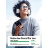 Ugreen USB C na 3,5mm adapter za slušalke in polnjenje 2 v 1 Ugreen USB C na 3,5mm adapter za slušalke in polnjenje 2 v 1