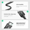 Ugreen 8K Ultra HDMI 2.1 kabel 1m - box Ugreen 8K Ultra HDMI 2.1 kabel 1m - box