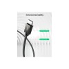 Ugreen 8K Ultra HDMI 2.1 kabel 2m - box Ugreen 8K Ultra HDMI 2.1 kabel 2m - box