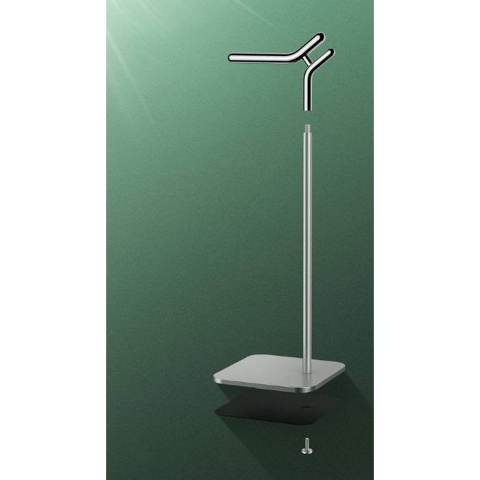 Ugreen kovinsko stojalo za slušalke Ugreen kovinsko stojalo za slušalke