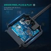 Ugreen 20611 USB 3.0 v SATA adapter za 2,5/3 Ugreen 20611 USB 3.0 v SATA adapter za 2,5/3