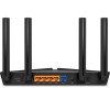 TP-LINK usmerjevalnik Archer AX53 AX3000 Dual Band Gigabit Wi-Fi 6 TP-LINK usmerjevalnik Archer AX53 AX3000 Dual Band Gigabit Wi-Fi 6