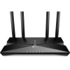 TP-LINK usmerjevalnik Archer AX53 AX3000 Dual Band Gigabit Wi-Fi 6 TP-LINK usmerjevalnik Archer AX53 AX3000 Dual Band Gigabit Wi-Fi 6