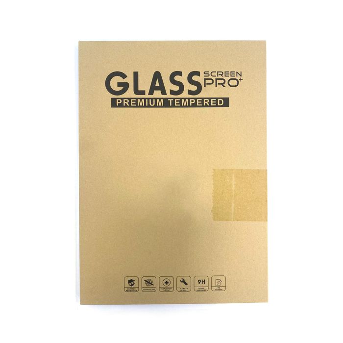 Zaščitno steklo za Blackview TAB12/13 in ostale modele z 10.1 zaslonom Zaščitno steklo za Blackview TAB12/13 in ostale modele z 10.1 zaslonom