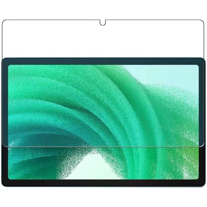 Zaščitno steklo za Blackview TAB12/13 in ostale modele z 10.1 zaslonom Zaščitno steklo za Blackview TAB12/13 in ostale modele z 10.1 zaslonom