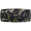 JBL Xtreme 3 Bluetooth prenosni zvočnik, camo JBL Xtreme 3 Bluetooth prenosni zvočnik, camo