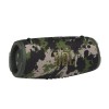 JBL Xtreme 3 Bluetooth prenosni zvočnik, camo JBL Xtreme 3 Bluetooth prenosni zvočnik, camo