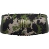 JBL Xtreme 3 Bluetooth prenosni zvočnik, camo JBL Xtreme 3 Bluetooth prenosni zvočnik, camo