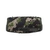 JBL Xtreme 3 Bluetooth prenosni zvočnik, camo JBL Xtreme 3 Bluetooth prenosni zvočnik, camo