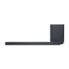 JBL BAR 800 5.1.2 Soundbar, 720W BT 5.0, WiFi 6, HDMI eARC in/out, True Dolby Atmos, Wireless subwoo JBL BAR 800 5.1.2 Soundbar, 720W BT 5.0, WiFi 6, HDMI eARC in/out, True Dolby Atmos, Wireless subwoo