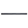 JBL BAR 800 5.1.2 Soundbar, 720W BT 5.0, WiFi 6, HDMI eARC in/out, True Dolby Atmos, Wireless subwoo JBL BAR 800 5.1.2 Soundbar, 720W BT 5.0, WiFi 6, HDMI eARC in/out, True Dolby Atmos, Wireless subwoo