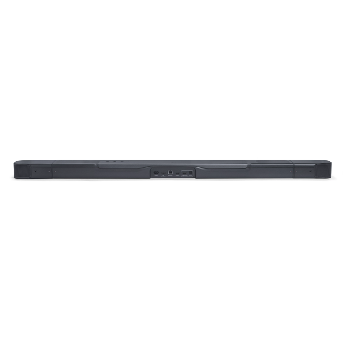 JBL BAR 800 5.1.2 Soundbar, 720W BT 5.0, WiFi 6, HDMI eARC in/out, True Dolby Atmos, Wireless subwoo JBL BAR 800 5.1.2 Soundbar, 720W BT 5.0, WiFi 6, HDMI eARC in/out, True Dolby Atmos, Wireless subwoo