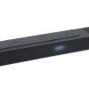 JBL BAR 800 5.1.2 Soundbar, 720W BT 5.0, WiFi 6, HDMI eARC in/out, True Dolby Atmos, Wireless subwoo JBL BAR 800 5.1.2 Soundbar, 720W BT 5.0, WiFi 6, HDMI eARC in/out, True Dolby Atmos, Wireless subwoo