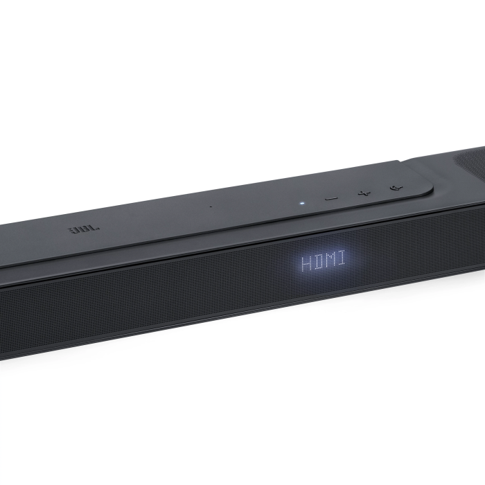 JBL BAR 800 5.1.2 Soundbar, 720W BT 5.0, WiFi 6, HDMI eARC in/out, True Dolby Atmos, Wireless subwoo JBL BAR 800 5.1.2 Soundbar, 720W BT 5.0, WiFi 6, HDMI eARC in/out, True Dolby Atmos, Wireless subwoo