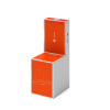JBL BAR 800 5.1.2 Soundbar, 720W BT 5.0, WiFi 6, HDMI eARC in/out, True Dolby Atmos, Wireless subwoo JBL BAR 800 5.1.2 Soundbar, 720W BT 5.0, WiFi 6, HDMI eARC in/out, True Dolby Atmos, Wireless subwoo