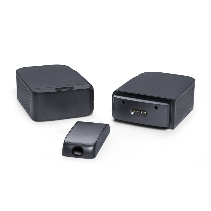 JBL BAR 800 5.1.2 Soundbar, 720W BT 5.0, WiFi 6, HDMI eARC in/out, True Dolby Atmos, Wireless subwoo JBL BAR 800 5.1.2 Soundbar, 720W BT 5.0, WiFi 6, HDMI eARC in/out, True Dolby Atmos, Wireless subwoo