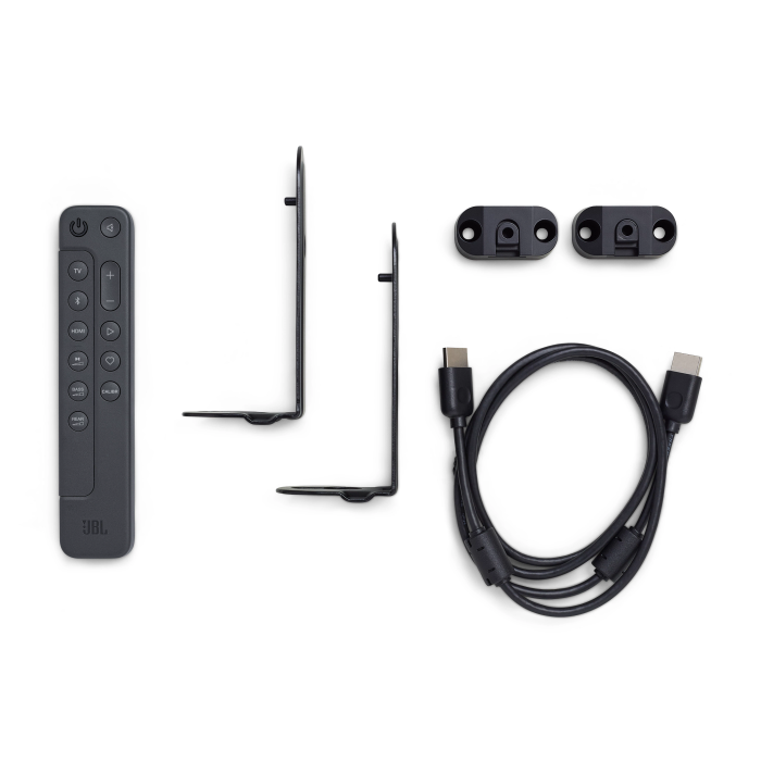 JBL BAR 800 5.1.2 Soundbar, 720W BT 5.0, WiFi 6, HDMI eARC in/out, True Dolby Atmos, Wireless subwoo JBL BAR 800 5.1.2 Soundbar, 720W BT 5.0, WiFi 6, HDMI eARC in/out, True Dolby Atmos, Wireless subwoo