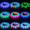 SONOFF L3 PRO 5M Pametni RGBIC LED Wi-Fi trak SONOFF L3 PRO 5M Pametni RGBIC LED Wi-Fi trak