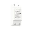 SONOFF pametno stikalo Wi-Fi z RF kontrolo RFR2 SONOFF pametno stikalo Wi-Fi z RF kontrolo RFR2