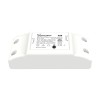 SONOFF pametno stikalo Wi-Fi z RF kontrolo RFR2 SONOFF pametno stikalo Wi-Fi z RF kontrolo RFR2