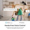 SONOFF pametno stikalo Wi-Fi z RF kontrolo RFR2 SONOFF pametno stikalo Wi-Fi z RF kontrolo RFR2