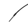SONOFF vododporni senzor za temperaturo za stikalo THR316/320, THR316D/320D SONOFF vododporni senzor za temperaturo za stikalo THR316/320, THR316D/320D