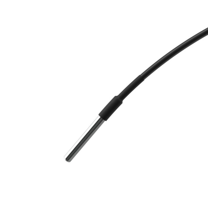 SONOFF vododporni senzor za temperaturo za stikalo THR316/320, THR316D/320D SONOFF vododporni senzor za temperaturo za stikalo THR316/320, THR316D/320D