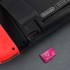 SanDisk Nintendo MicroSD UHS I Card - Fortnite Edition, Cuddle Team, 256GB SanDisk Nintendo MicroSD UHS I Card - Fortnite Edition, Cuddle Team, 256GB