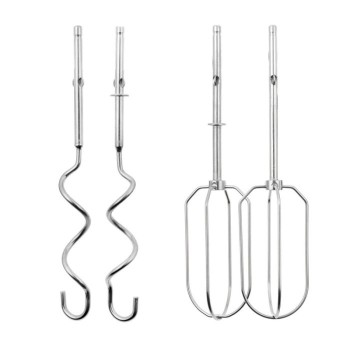 Ufesa ročni mešalnik BV4650 400W Ufesa ročni mešalnik BV4650 400W